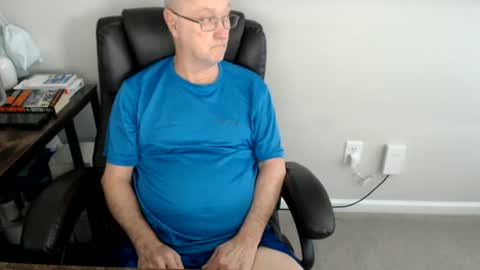 millenium0129 online show from July 2026 04:24:01 PM