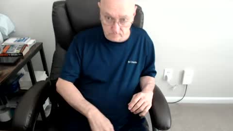 millenium0129 online show from July 2026 03:25:01 PM