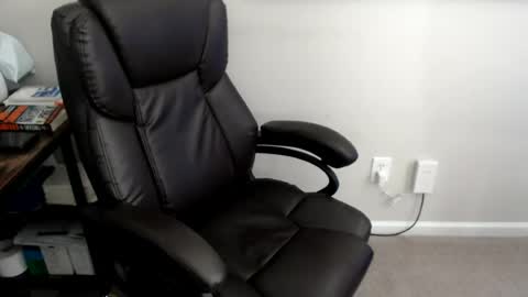 millenium0129 online show from July 2026 02:43:02 PM