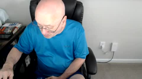 millenium0129 online show from July 2026 06:01:02 PM