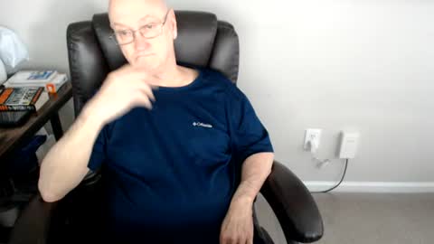 millenium0129 online show from July 2026 06:01:02 PM