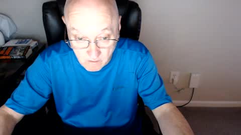 millenium0129 online show from July 2026 12:13:01 AM