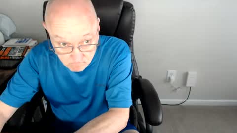 millenium0129 online show from July 2026 03:04:02 PM