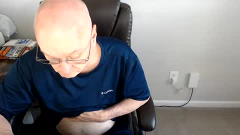millenium0129 online show from July 2026 06:46:02 PM