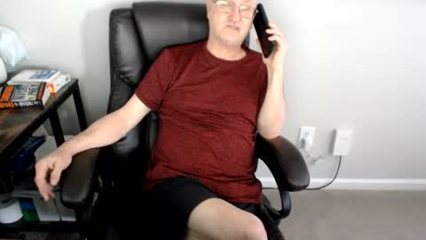 millenium0129 online show from July 2026 05:51:02 PM