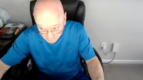 millenium0129 online show from July 2026 04:32:01 PM