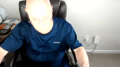 millenium0129 online show from July 2026 05:55:02 PM