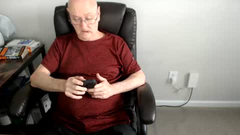 millenium0129 online show from July 2026 04:05:01 PM