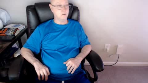 millenium0129 online show from July 2026 12:18:01 AM