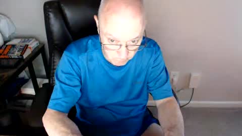 millenium0129 online show from July 2026 12:20:01 AM