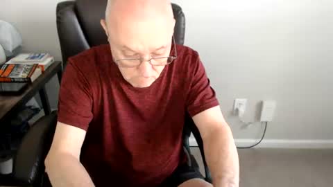 millenium0129 online show from July 2026 06:18:01 PM