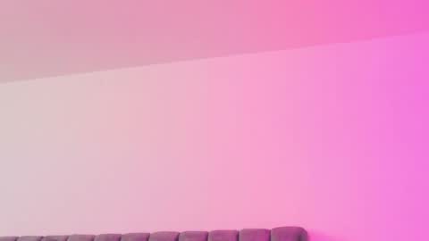 miller_silvana online show from May 2026 11:40:01 AM