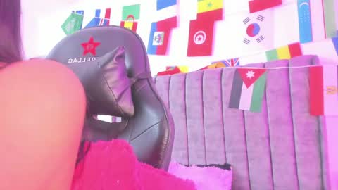 miller_silvana online show from June 2026 12:22:01 PM