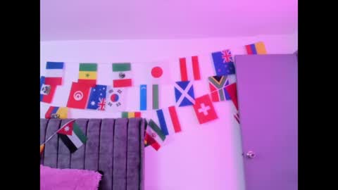 miller_silvana online show from July 2026 11:37:02 AM