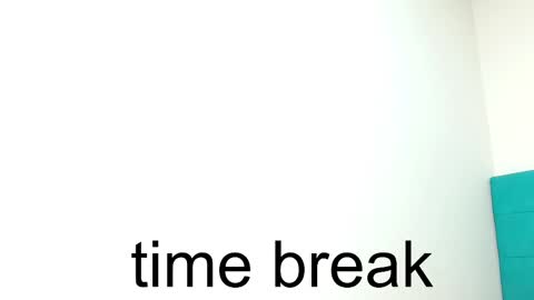 Aleja online show from February 2025 12:44:02 PM