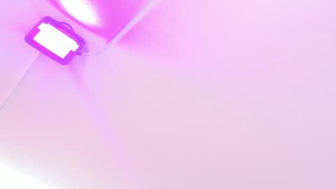 miller_vanessa_ online show from February 2025 11:24:02 PM