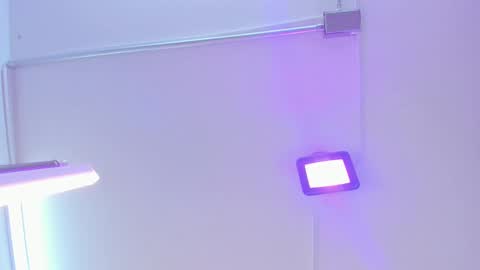 miller_vanessa_ online show from March 2025 11:01:02 PM