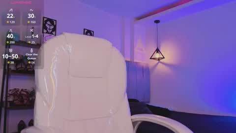 miller_vanessa_ online show from November 2025 08:44:01 PM