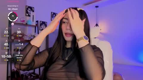 miller_vanessa_ online show from February 2026 08:46:02 PM