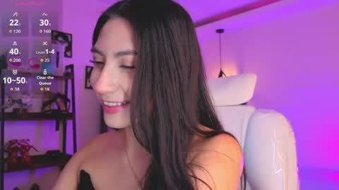 Snapshot of miller_vanessa_ chatting on April 2026 08:53:02 PM miller_vanessa_ online show from April 2026 08:53:02 PM