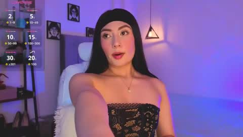 Snapshot of miller_vanessa_ chatting on April 2026 08:57:02 PM miller_vanessa_ online show from April 2026 08:57:02 PM