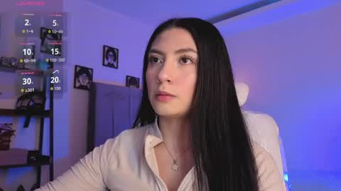 Snapshot of miller_vanessa_ chatting on May 2026 08:49:01 PM miller_vanessa_ online show from May 2026 08:49:01 PM