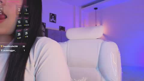 Snapshot of miller_vanessa_ chatting on May 2026 08:47:01 PM miller_vanessa_ online show from May 2026 08:47:01 PM