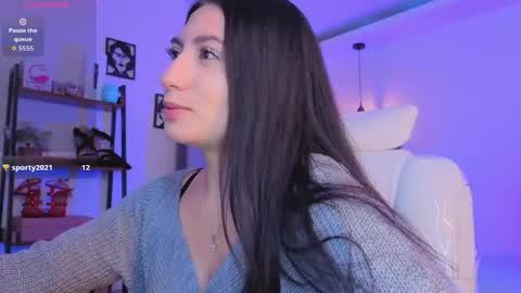 Snapshot of miller_vanessa_ chatting on May 2026 08:50:02 PM miller_vanessa_ online show from May 2026 08:50:02 PM