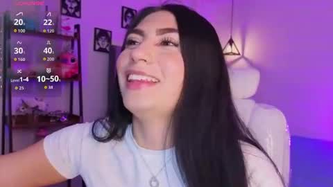 miller_vanessa_ online show from July 2026 08:57:02 PM