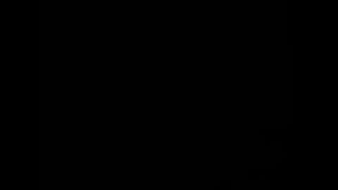 SlimnHungOH online show from February 2025 09:58:02 AM