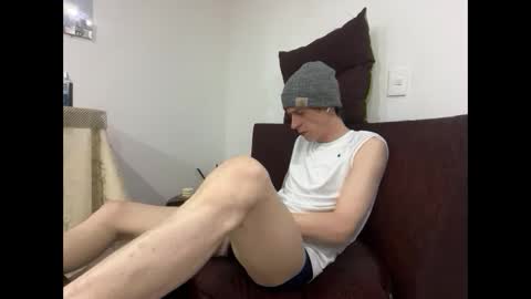 SlimnHungOH online show from September 2025 09:51:01 PM