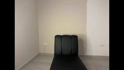 SlimnHungOH online show from March 2026 02:28:01 AM