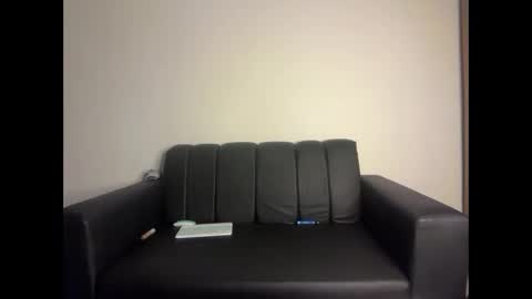 SlimnHungOH online show from March 2026 02:05:02 AM