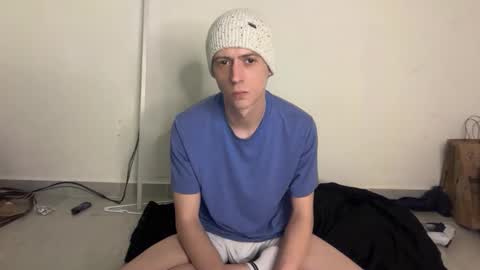 SlimnHungOH online show from April 2026 12:04:01 AM