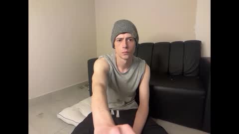 SlimnHungOH online show from May 2026 09:24:02 PM