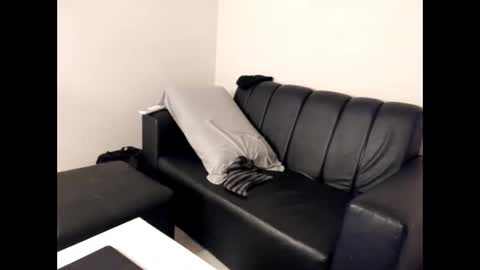 SlimnHungOH online show from May 2026 06:59:01 PM