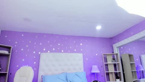 millers_rousse online show from February 2026 12:45:02 PM