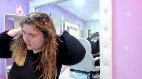 millers_rousse online show from June 2026 12:29:01 PM