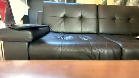millersmith00 online show from July 2026 09:13:01 PM