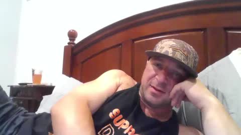 millertime feet bigcock hairy straight muscles online show from September 2025 12:43:01 AM