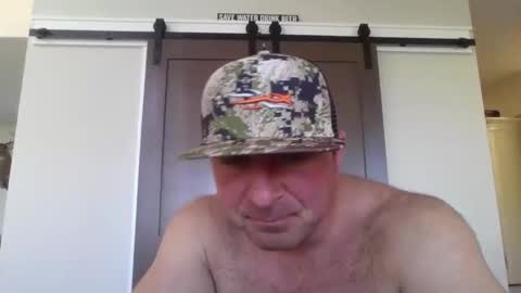 millertime feet bigcock hairy straight muscles online show from November 2025 03:36:02 PM