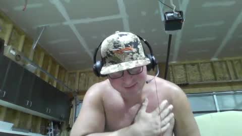 millertime feet bigcock hairy straight muscles online show from July 2026 12:51:01 AM