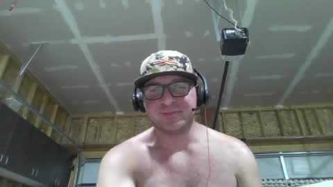 millertime feet bigcock hairy straight muscles online show from July 2026 02:16:01 AM