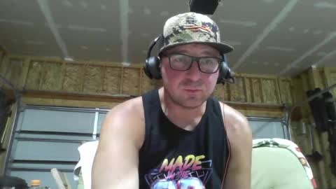 millertime feet bigcock hairy straight muscles online show from July 2026 02:36:02 AM