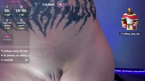 Im girl my name is Johana  online show from January 2025 01:08:01 AM