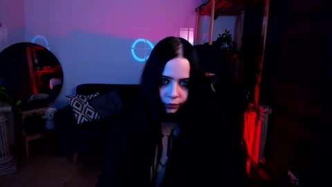 milleycyrus_ online show from March 2026 01:27:02 PM