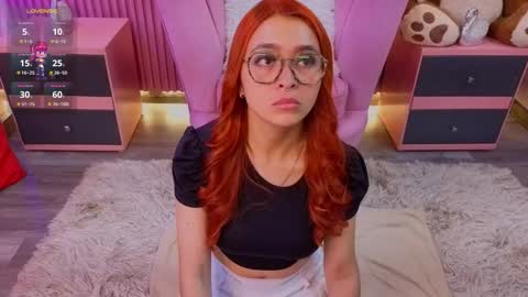 milleyjones_ online show from December 2025 08:02:02 PM