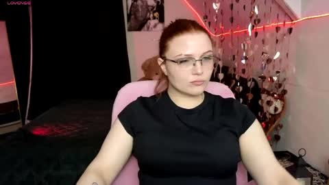 MilleyScott online show from May 2026 07:52:02 PM