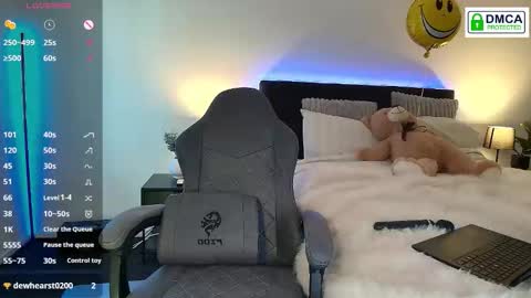 Milli sweets online show from March 2026 01:56:02 AM