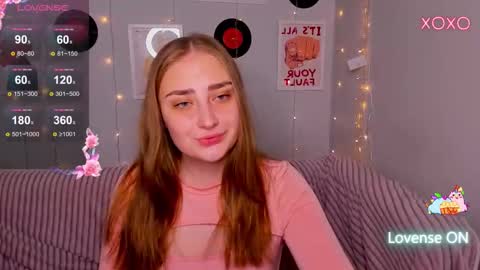 Milly online show from January 2026 01:11:01 AM